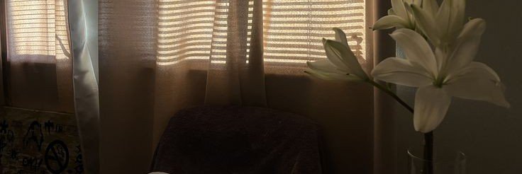 cluzsty's profile banner image