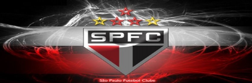 Rafael Castro banner