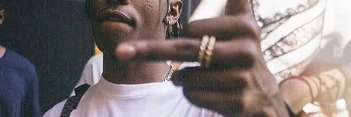andre_felipe08's profile banner image