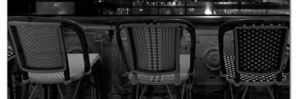CafeKafka's profile banner image