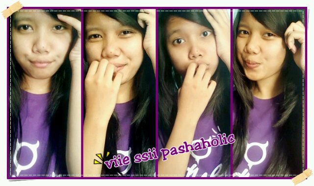devinsya27's profile banner image