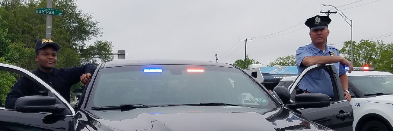 PPDMikeDuffy's profile banner image