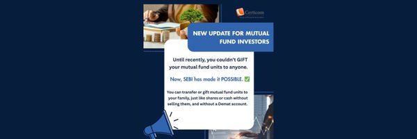 Certicom2 Profile Banner