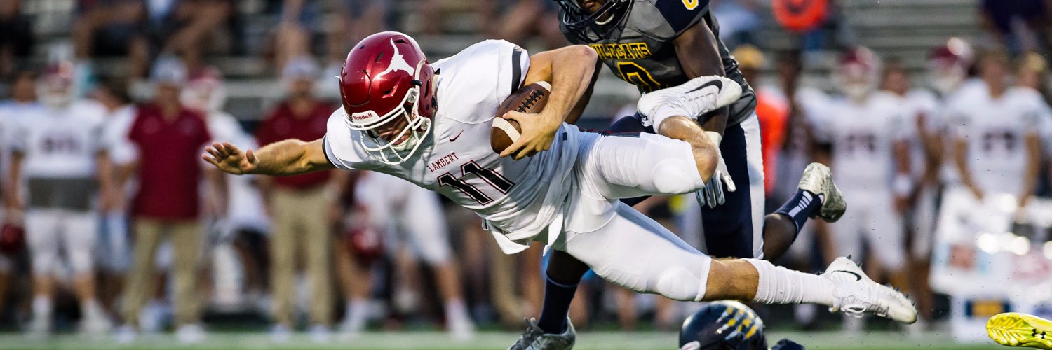 Will Fagan Photo banner