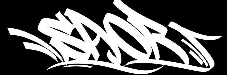 seba_saor's profile banner image
