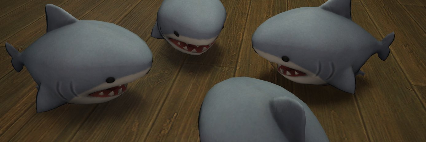 mac0yao's profile banner image