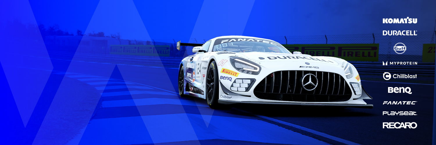 Igor Rodrigues banner