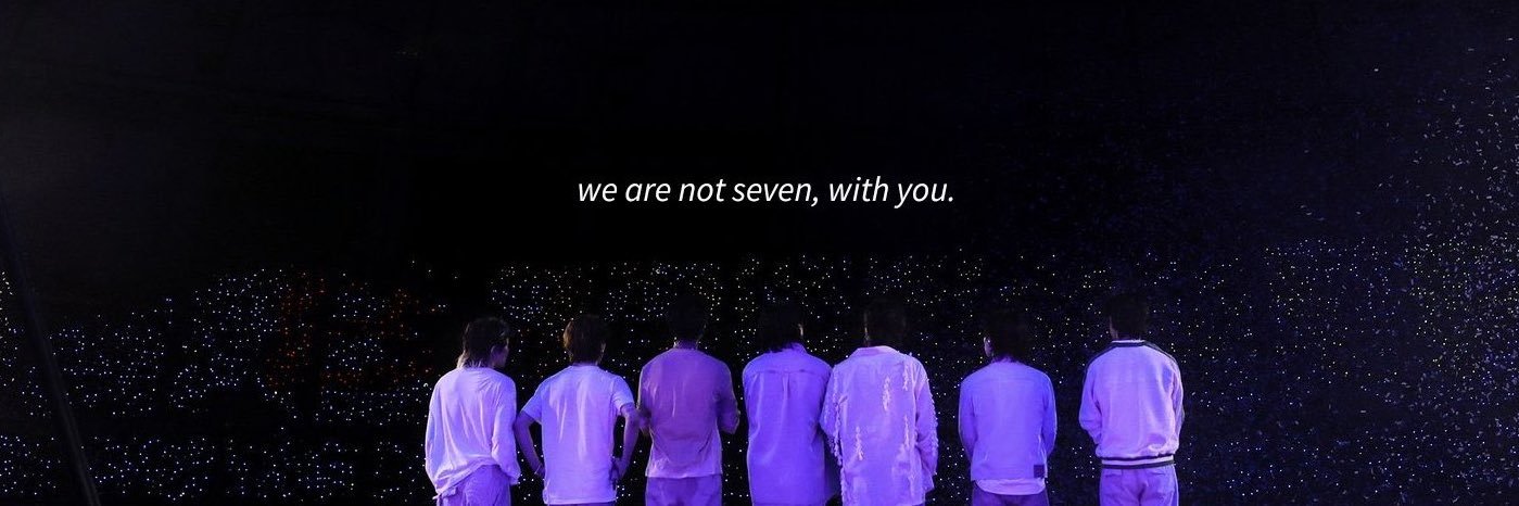 เบ้บบูเจเค⊹ᕱᕱ ྀི banner