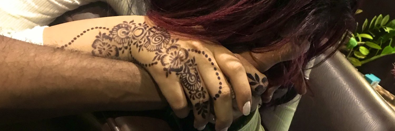 бكريبتونايتб banner