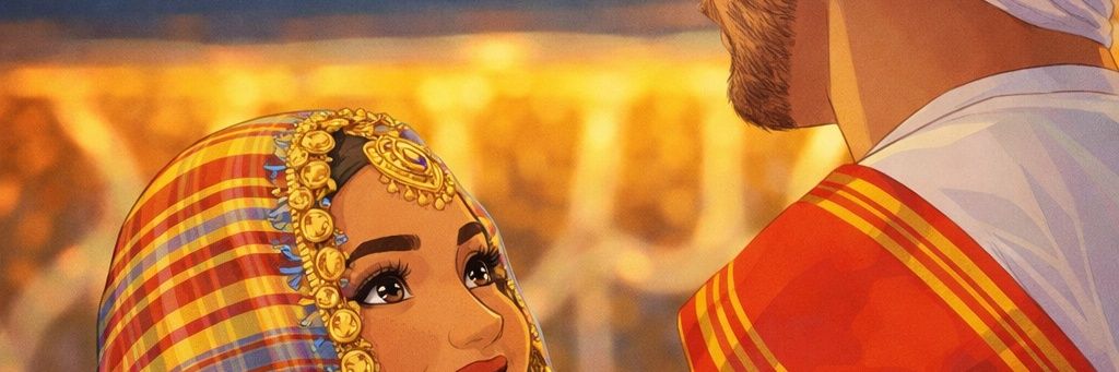 RudeMoe's profile banner image