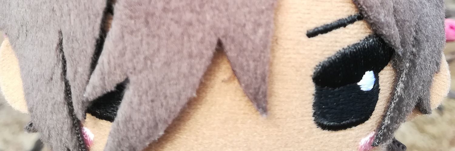 kuripanbot's profile banner image