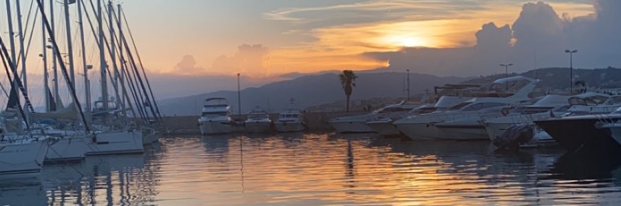 Le_D93's profile banner image