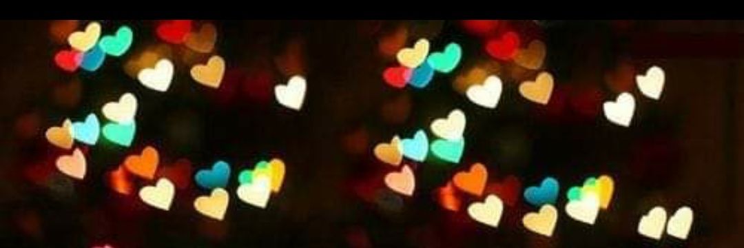 Madeleine Legateau banner