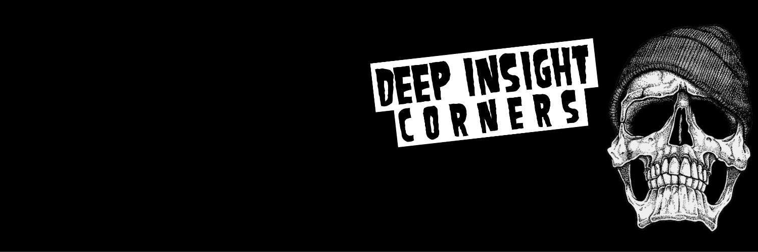 Tukang Tiket & Kaos  banner