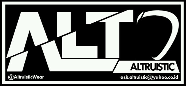 ardii92's profile banner image