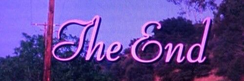 shoveagrapeinme's profile banner image