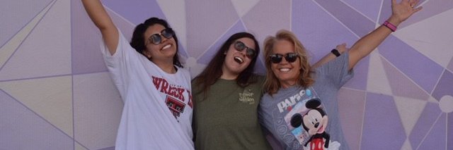 deann_6's profile banner image