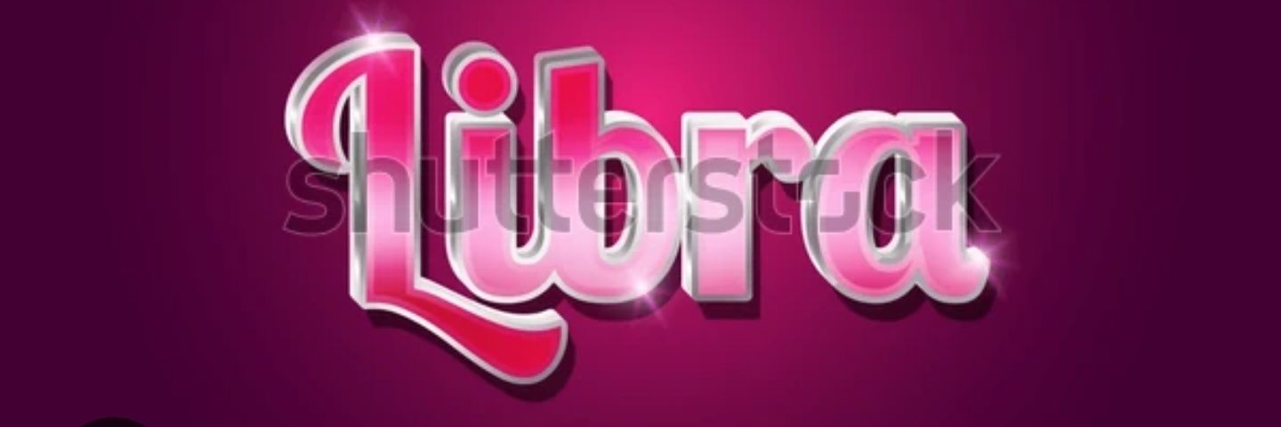 ME ME 🌷💖 banner