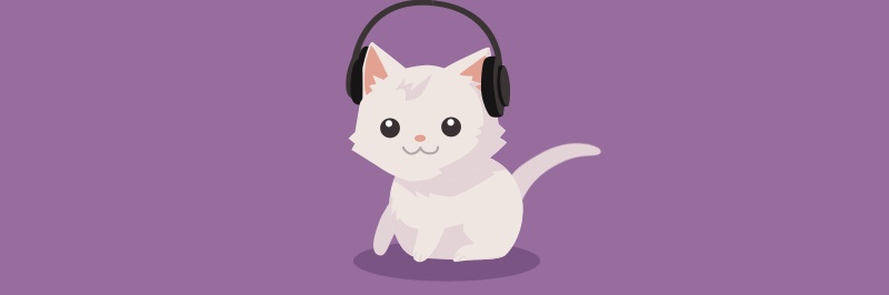 TJVJEROME's profile banner image