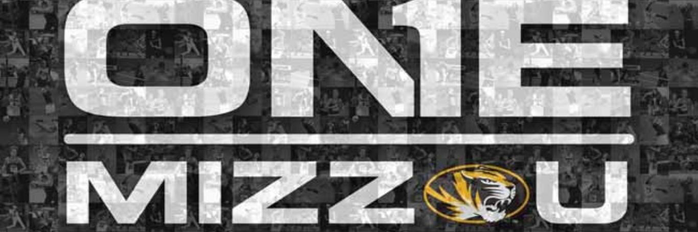 noah_green14's profile banner image