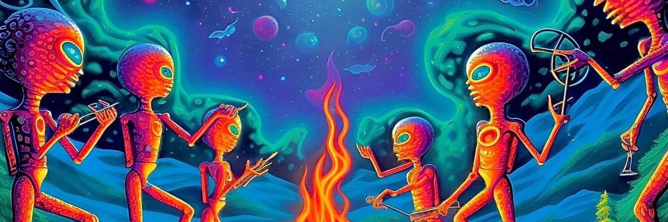 NickMcConnell_'s profile banner image