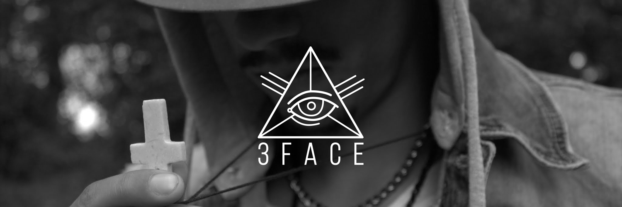 TheReal3Face's profile banner image