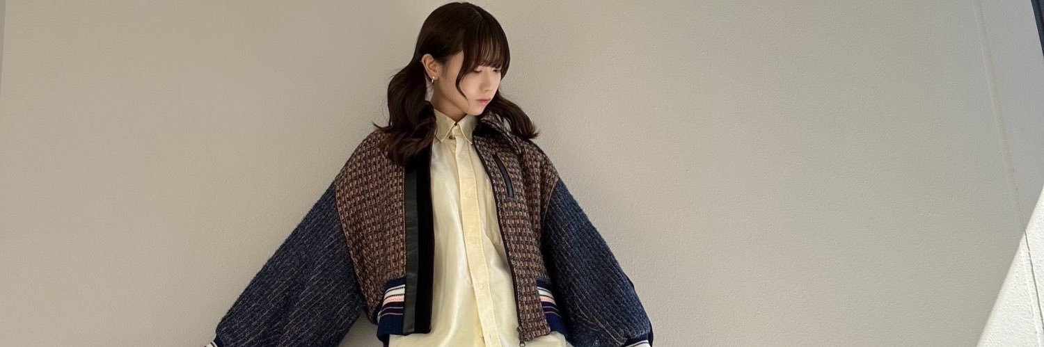 mutsurun's profile banner image
