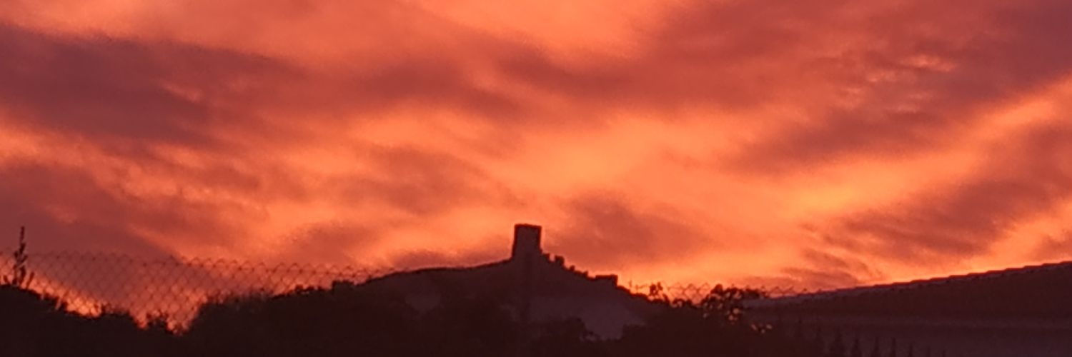marigilca_'s profile banner image