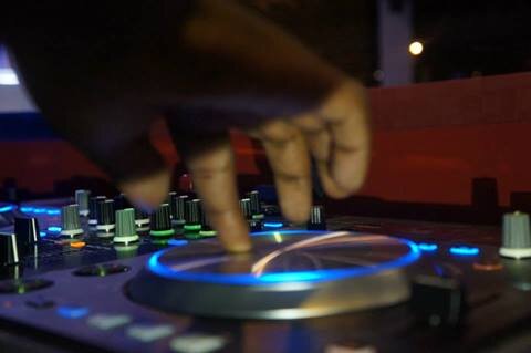 mdu_26's profile banner image