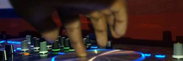 mdu_26 Profile Banner