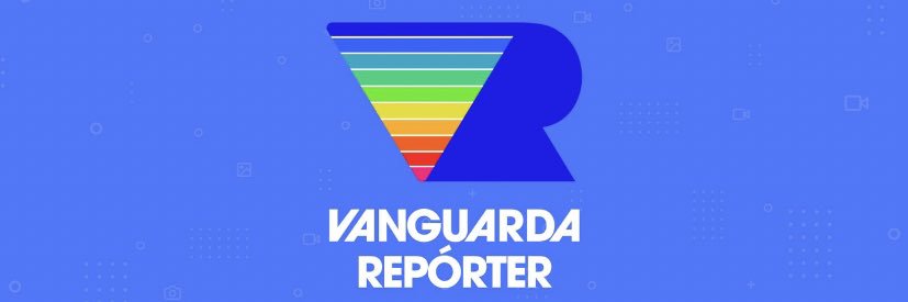 Link Vanguarda banner