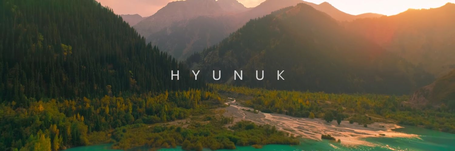 19940926hhu's profile banner image