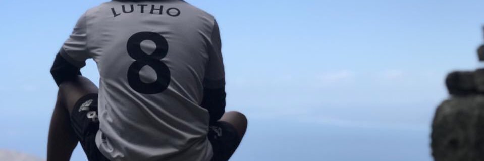 Lutho SA banner