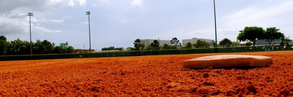 Elev8_baseball Profile Banner