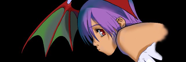 krumpbattle's profile banner image