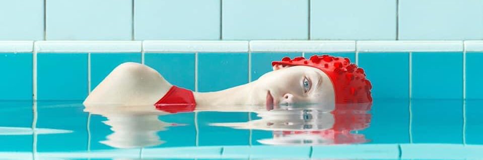 Camille El Chidiac banner