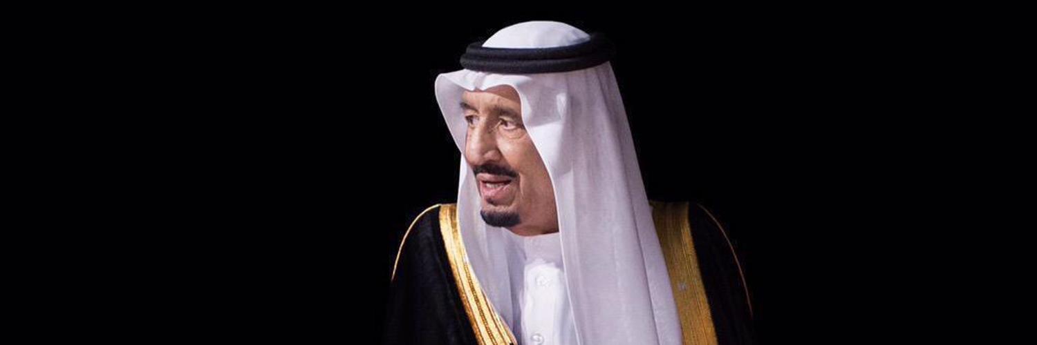 ObeidAbdullah11's profile banner image