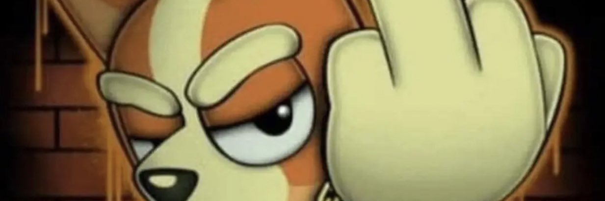 YorkDakota's profile banner image