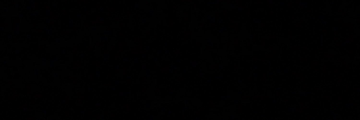 BBBjerregaard's profile banner image
