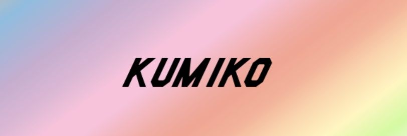 10166016's profile banner image