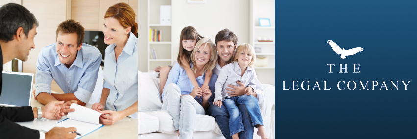 TheLegalCo's profile banner image
