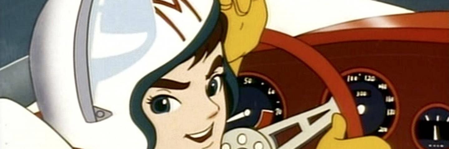 x_chevy's profile banner image