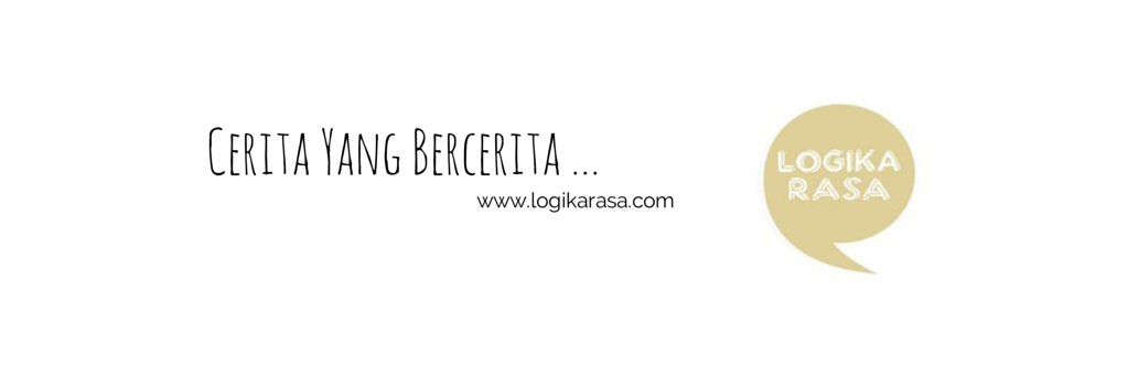 Muthia Zahra Feriani banner