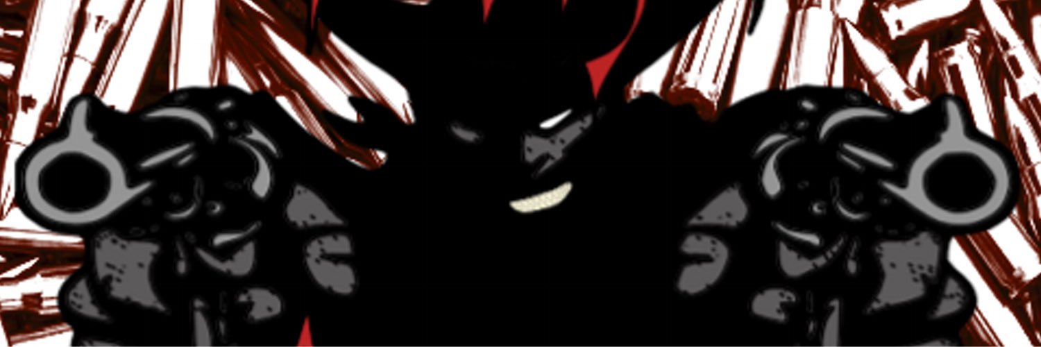 JudgeAcumen's profile banner image