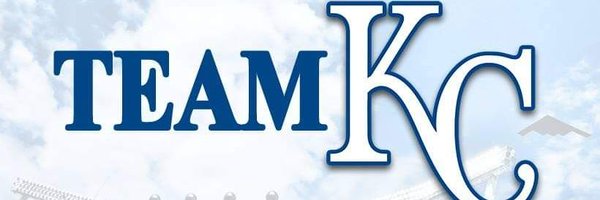 CoachAsquith Profile Banner