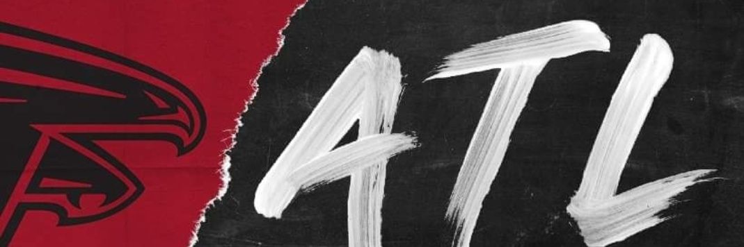 Admish24's profile banner image