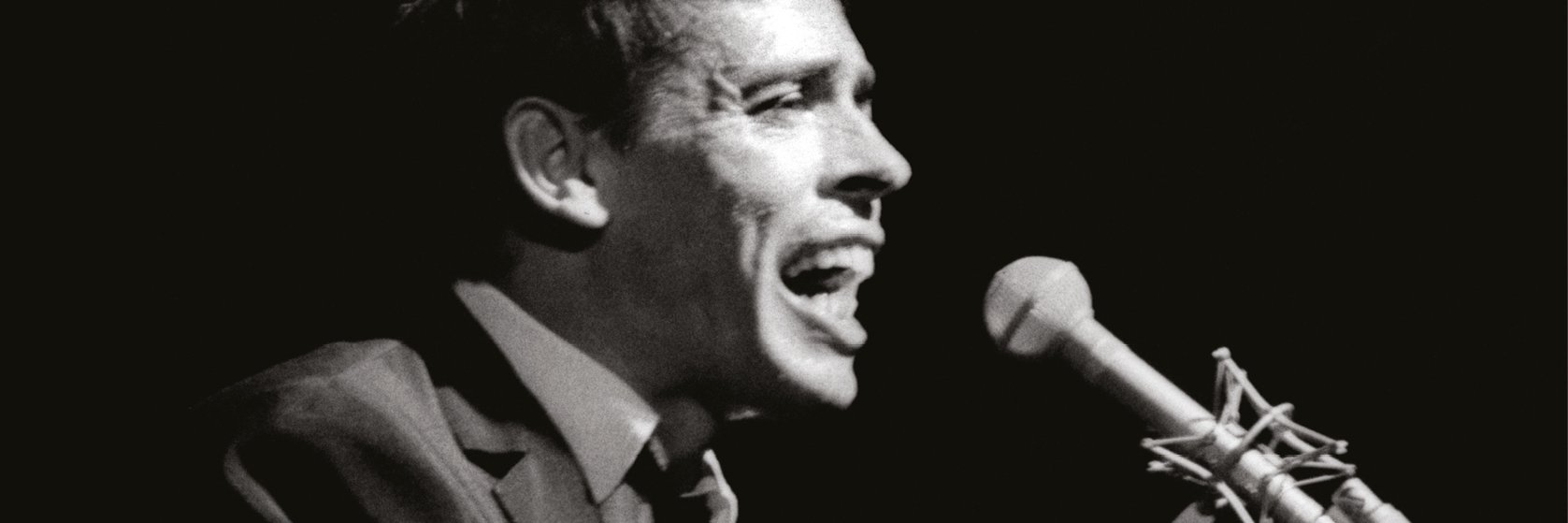 FondationBrel's profile banner image