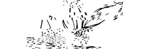 KTuke's profile banner image
