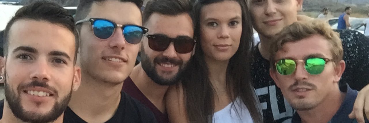 toli__7's profile banner image