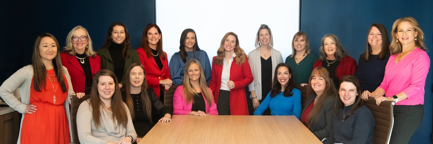 CREW Charlotte banner